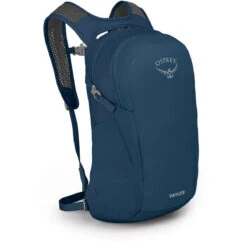Daylite -Yeti Sales 2025 daylites21 s21 side waveblue