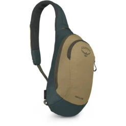 Daylite Sling -Yeti Sales 2025 dayltslngs21 f22 side nightingaleyellowgreentunnel