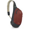 Daylite Sling -Yeti Sales 2025 dayltslngs21 s22 side acornredtunnelvisiongrey