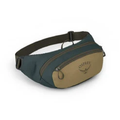 Daylite Waist Pack -Yeti Sales 2025 dayltwsts21 f22 side nightingaleyellowgreentunnel