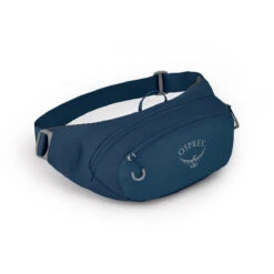 Daylite Waist Pack -Yeti Sales 2025 dayltwsts21 s21 side waveblue