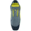Nemo Men's Disco 30 Down Sleeping Bag - Long -Yeti Sales 2025 disco 30 Spark Fortress