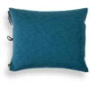 Nemo Fillo King Camping Pillow -Yeti Sales 2025 fillo king abyss