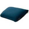 Nemo Fillo Luxury Camping Pillow -Yeti Sales 2025 fillo luxury abyss