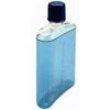 Nalgene 12 Oz Flask -Yeti Sales 2025 flask nalgene 12oz NAL 2181 0007 Blue 1