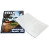 Hammock Repair Kit -Yeti Sales 2025 hammock repair kit1 2