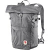 Fjallraven High Coast Foldsack 24 -Yeti Sales 2025 high coast foldsack 24 23222 016 f main fjr 1