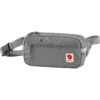 Fjallraven High Coast Hip Pack -Yeti Sales 2025 high coast hip pack 23223 016 a main fjr