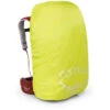 High Visibility Raincover 1 High Visibility Raincover -Yeti Sales 2025 highvisibilityraincover side electriclime
