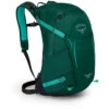 Hikelite 26 -Yeti Sales 2025 hikelite26 side aloegreen 1