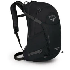 Hikelite 26 -Yeti Sales 2025 hikelite26 side black 1