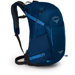 Hikelite 26 -Yeti Sales 2025 hikelite26 side bluebaca