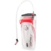 1.5L Hydraulics LT Reservoir -Yeti Sales 2025 hydraulicsltreservoir1 5l side red