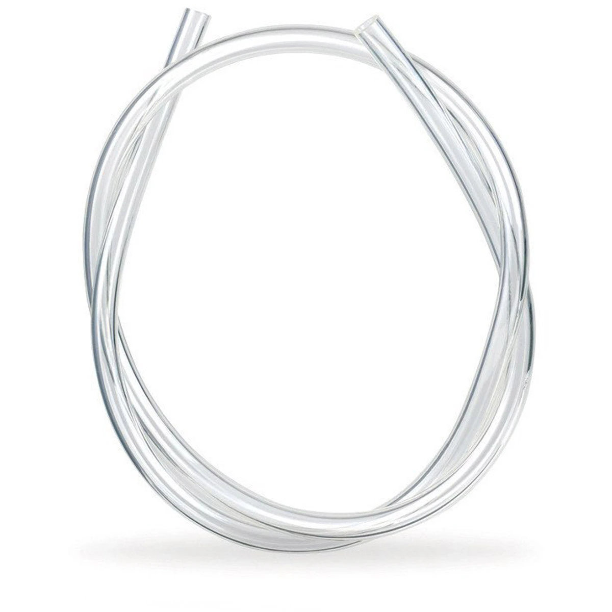 Hydraulics Reservoir Hose 3 Hydraulics Reservoir Hose