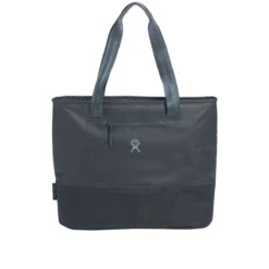 Hydro Flask 20 L Insulated Tote -Yeti Sales 2025 insulated tote 20l blackberry frontview2 1