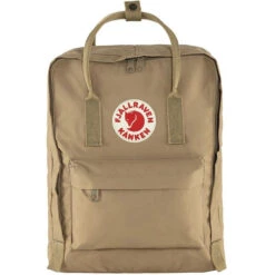 Fjallraven Kanken 37 Fjallraven Kanken -Yeti Sales 2025 kanken clay