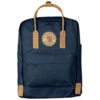 Fjallraven Kanken No. 2 -Yeti Sales 2025 kanken no2 navy 1