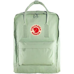 Fjallraven Kanken -Yeti Sales 2025 kanken 23510 600 a main fjr 1