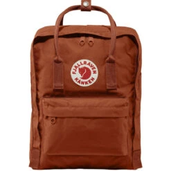 Fjallraven Kanken 24 Fjallraven Kanken -Yeti Sales 2025 kanken autumn leaf