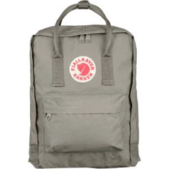 Fjallraven Kanken 41 Fjallraven Kanken -Yeti Sales 2025 kanken fog