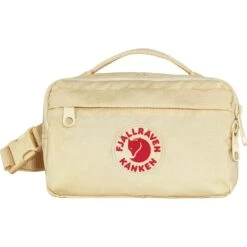 Fjallraven Kanken Hip Pack -Yeti Sales 2025 kanken hip pack 23796 115 a main fjr