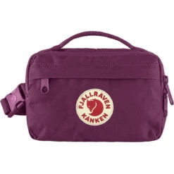 Fjallraven Kanken Hip Pack -Yeti Sales 2025 kanken hip pack 23796 421 a main fjr