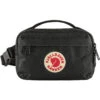 Fjallraven Kanken Hip Pack -Yeti Sales 2025 kanken hip pack 23796 550 a main fjr