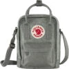 Fjallraven Kanken Re-Wool Sling -Yeti Sales 2025 kanken re wool sling 23329 027 a main fjr 1