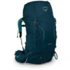 Kyte 36 -Yeti Sales 2025 kyte36 s19 side icelakegreen
