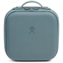 Hydro Flask Small Insulated Lunch Box -Yeti Sales 2025 lbs baltic frontview