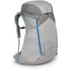 Levity 60 1 Levity 60 -Yeti Sales 2025 levity60 side parallaxsilver