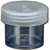 Nalgene 2 Oz Poly Jar -Yeti Sales 2025 poly jar 2oz NAL 562118 0002 Translucent White