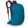 Quasar -Yeti Sales 2025 quasar f21 side scoriablue 1