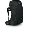 Rook 65L -Yeti Sales 2025 rook65 s19 side black