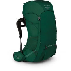 Featured Products -Yeti Sales 2025 rook65 s19 side mallardgreen