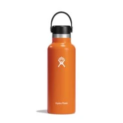 Hydro Flask 21 Oz Standard Mouth Water Bottle -Yeti Sales 2025 s21sx808 mesa straighton 1 1