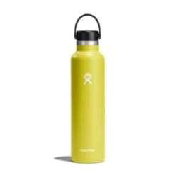 Hydro Flask 24 Oz Standard Mouth Water Bottle -Yeti Sales 2025 s24fs752 cactus straighton 1