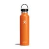 Hydro Flask 24 Oz Standard Mouth Water Bottle 1 Hydro Flask 24 Oz Standard Mouth Water Bottle -Yeti Sales 2025 s24fs808 mesa straighton