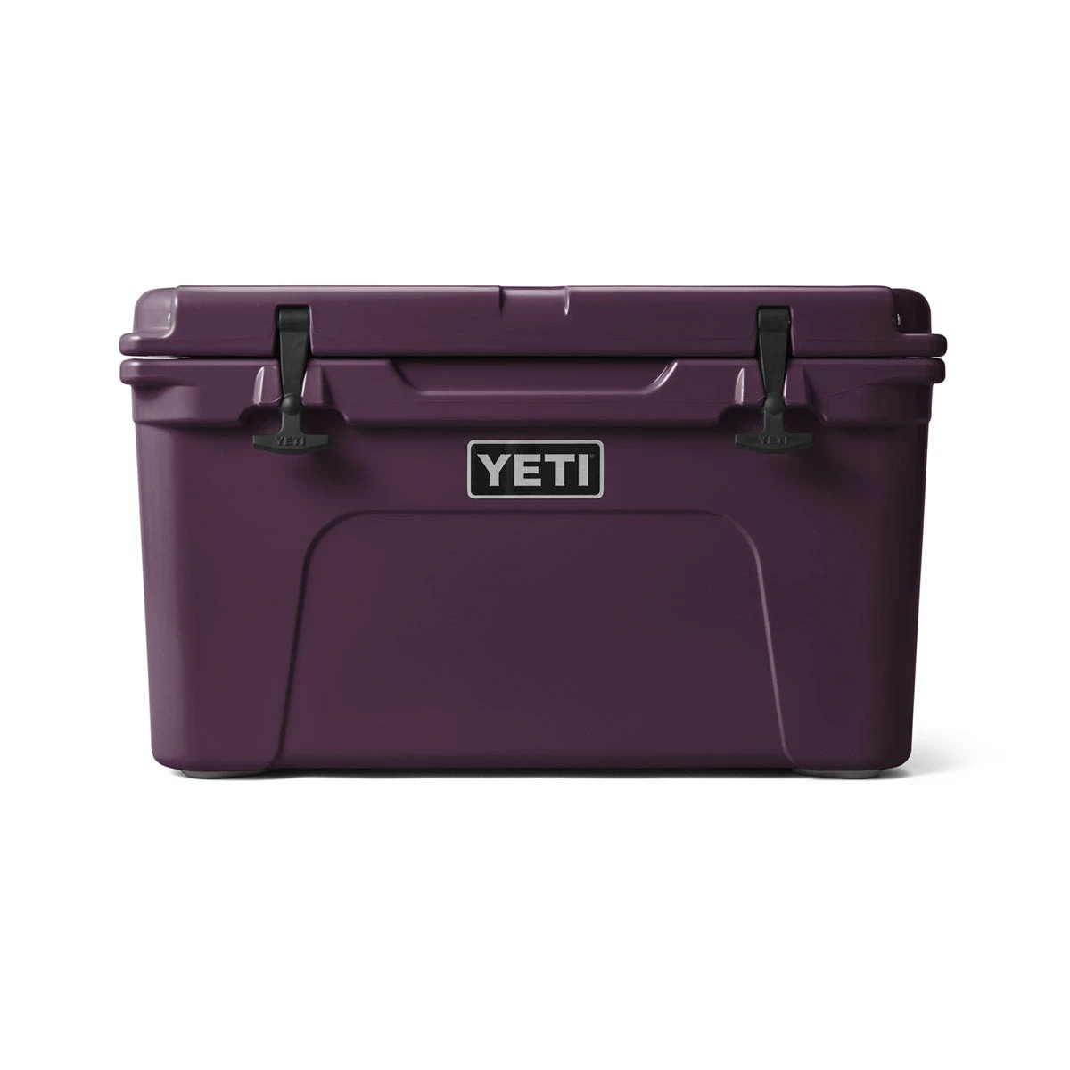 Yeti Tundra 45 Cooler