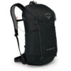Skarab 22 -Yeti Sales 2025 skarabres22 s19 side black