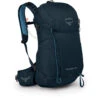 Skarab 30 -Yeti Sales 2025 skarabres30 s19 side deepblue