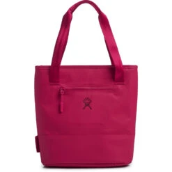 Hydro Flask 8L Lunch Tote -Yeti Sales 2025 snapper 1