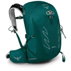 Tempest 20 -Yeti Sales 2025 tempest20f20 s21 side jaspergreen