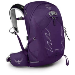 Tempest 20 -Yeti Sales 2025 tempest20f20 s21 side violacpurple