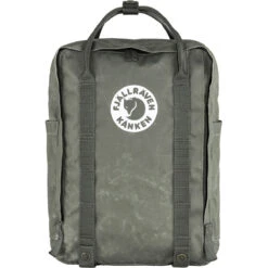 Fjallraven Tree-Kanken -Yeti Sales 2025 tree kanken 23511 036 a main fjr 1