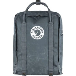 Fjallraven Tree-Kanken 8 Fjallraven Tree-Kanken -Yeti Sales 2025 tree kanken 23511 551 a main fjr