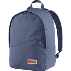 Fjallraven Vardag 25 -Yeti Sales 2025 vardag 25 27241 519 a main fjr