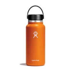 Hydro Flask 32 Oz Wide Mouth Water Bottle -Yeti Sales 2025 w32bts808 mesa straighton