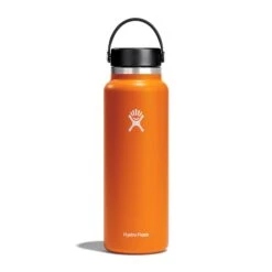 Hydro Flask 40 Oz Wide Mouth Water Bottle -Yeti Sales 2025 w40bts808 mesa straighton