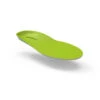 Superfeet Green Wide Insole -Yeti Sales 2025 wideGREEN GREENW Green